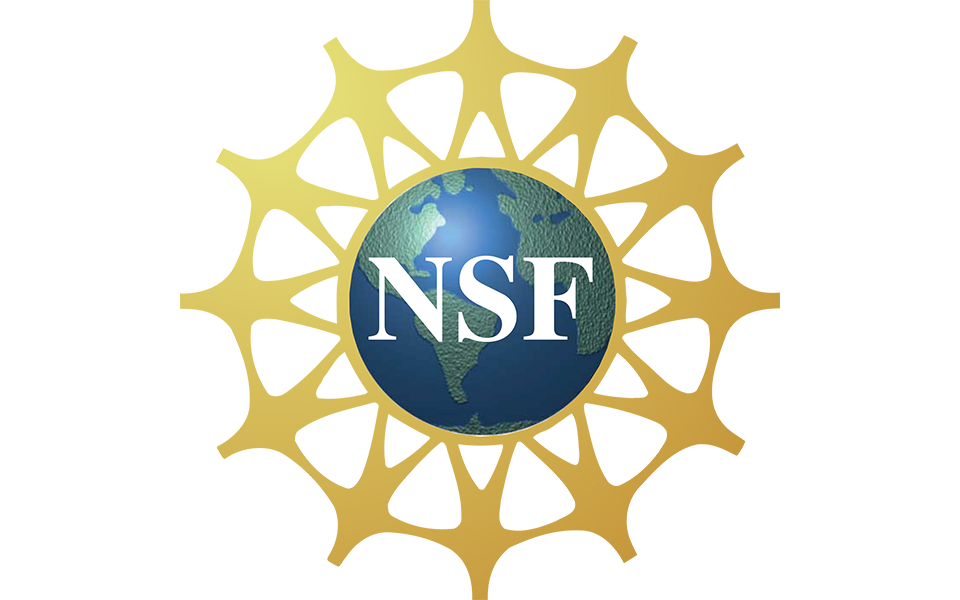 National Science Foundation Budget Update for FY18 and ...